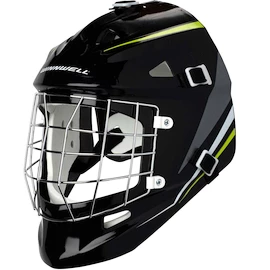 WinnWell Street Hockey Unisize Kapus ball hockey maszk