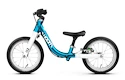 Woom 1 Classic GO 1 Classic GO Metallic Blue Gyerekfutóbicikli