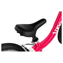Woom 1 Classic GO Hot Pink Gyerekfutóbicikli