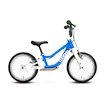 Woom 1 Plus 14" Blue Gyerekfutóbicikli