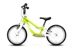 Woom 1 Plus 14" Lime Gyerekfutóbicikli
