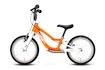 Woom 1 Plus 14" Orange Gyerekfutóbicikli