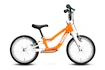 Woom 1 Plus 14" Orange Gyerekfutóbicikli