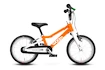 Woom  2 14" Orange Gyerekkerékpár