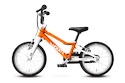 Woom  2 14" Orange Gyerekkerékpár