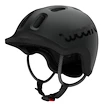 Woom  3.0 Charcoal Metallic Gyereksisak XS