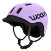 Woom  3.0 Lilac Gyereksisak M