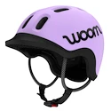 Woom  3.0 Lilac Gyereksisak M