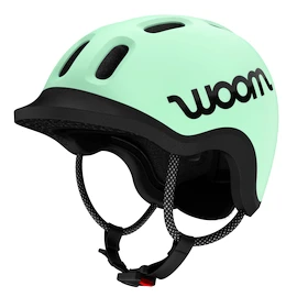 Woom 3.0 Mint Gyereksisak