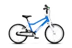Woom  3 16" blue Gyerekkerékpár