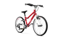 Woom  4 20" Gyerekkerékpár