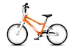 Woom Automagic 3 Orange Gyerekkerékpár
