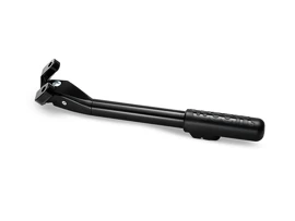 Woom Leggie 4, OFF 4, 5 black Állvány