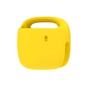 Woom  POP Banana Yellow Kormánykosár