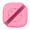 Woom  POP Marshmallow Pink Kormánykosár