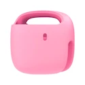 Woom  POP Marshmallow Pink Kormánykosár