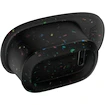 Woom  READY Helmet Light Lámpa