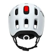 Woom  READY Helmet Light Lámpa