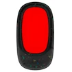 Woom  READY Helmet Light Lámpa