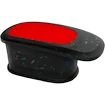 Woom  READY Helmet Light Lámpa