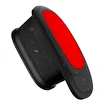 Woom  READY Helmet Light Lámpa