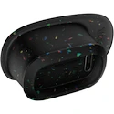 Woom  READY Helmet Light Lámpa