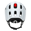 Woom  READY Helmet Light Lámpa