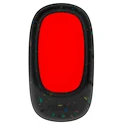 Woom  READY Helmet Light Lámpa