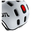 Woom  READY Helmet Light Lámpa