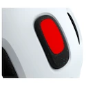 Woom  READY Helmet Light Lámpa