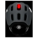 Woom  READY Helmet Light Lámpa