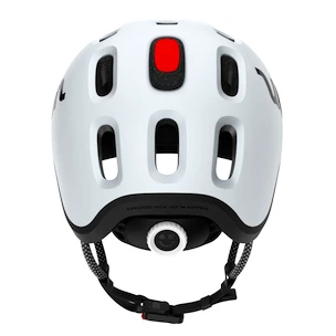 Woom  READY Helmet Light Lámpa