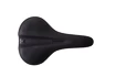 WTB  Comfort Steel Wide Black Nyereg