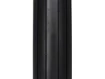 WTB  Horizon 47x650 Road TCS  Külső