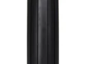 WTB  Horizon 47x650 Road TCS  Külső