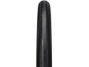 WTB  Horizon 47x650 Road TCS  Külső