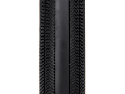 WTB  Horizon 47x650 Road TCS  Külső