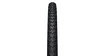 WTB Nano 40x700 TCS Light Fast Rolling Black gumi