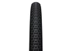 WTB  Nine Line 2.25x29" TCS Light/Fast Rolling  Külső