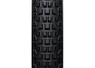 WTB  Nine Line 2.25x29" TCS Light/Fast Rolling  Külső