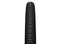 WTB  Nine Line 2.25x29" TCS Light/Fast Rolling  Külső