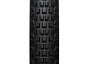 WTB  Nine Line 2.25x29" TCS Light/Fast Rolling  Külső