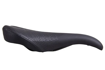 WTB  Pure Steel Medium  Nyereg