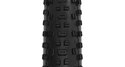 WTB Ranger 2.4x29" TCS Light Fast Rolling Black gumi