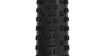 WTB  Ranger 2.4x29" TCS Light/Fast Rolling SG2  Külső