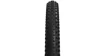 WTB  Ranger 2.4x29" TCS Light/Fast Rolling SG2  Külső