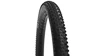 WTB  Ranger 2.4x29" TCS Light/Fast Rolling SG2  Külső