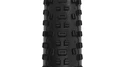 WTB  Ranger 2.4x29" TCS Light/Fast Rolling SG2  Külső