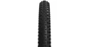 WTB  Ranger 2.4x29" TCS Light/Fast Rolling SG2  Külső