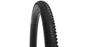 WTB  Ranger 2.4x29" TCS Light/Fast Rolling SG2  Külső